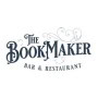 The BookMaker Bezons