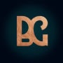 Logo The Bootlegger