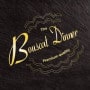 The Bouscat Dinner Le Bouscat