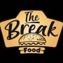 The Break Food Roquevaire