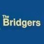 Logo The Bridgers