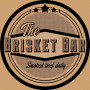 The Brisket Bar Antibes
