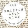 The British Book Club Clermont Ferrand