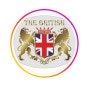 Logo The British Pub