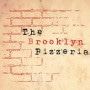 The Brooklyn Pizzeria Paris 3