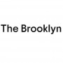Logo The Brooklyn