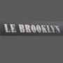 The Brooklyn Dieppe