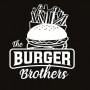 The burger brothers Toulouges
