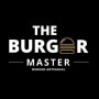 The Burger Master Lille