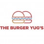Logo The Burger Yug’s