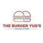 The burger yug's Henin Beaumont