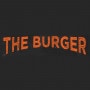 The burger Martigues