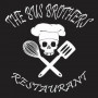 Logo The Bus Brothers