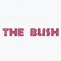 Logo The Bush