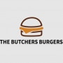 Logo The Butchers Burgers