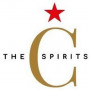 Logo The C Spirits