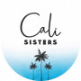 The Cali Sisters Paris 2