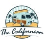 The Californian Dijon