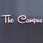 The Campus Le Havre