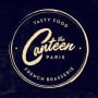 The Canteen Argenteuil