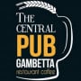 The Central Pub Gambetta Bordeaux