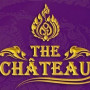 Logo The Château