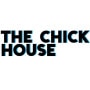 Logo The Chick House