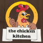 The Chicken Kitchen Hendaye