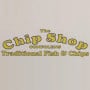 The Chip Shop Confolens