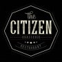 The citizen 95 Bezons