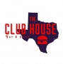 Logo The Club House
