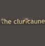 Logo The Cluricaune