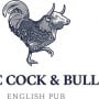The Cock And Bull Bordeaux