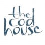 The Cod House Paris 6