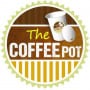 The Coffee Pot Toulouse