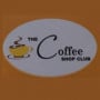The Coffee Shop Club Saint Martin