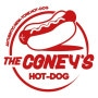 Logo The Coney's
