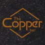 Logo The Copper