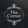 The Corner Chatou