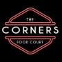 The Corners Food Court Coulommiers