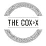 Logo The Coxx
