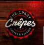 The crazy crêpes Annemasse
