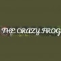 The Crazy Frog Saint Estephe