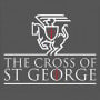 Logo The Cross Of Saint George