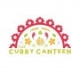 The Curry Canteen Valbonne