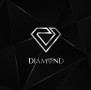 Logo The Diamond