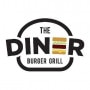 The Diner Burger Grill Tourcoing