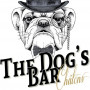 Logo The Dog's Bar