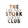 The Drunky Stork Social Club Strasbourg