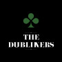The Dubliners Strasbourg